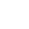 Distribuie pe facebook