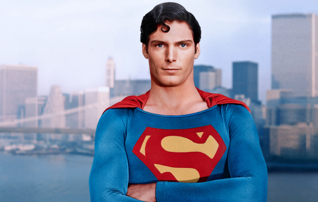 superman-christopher-reeve-new-york