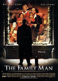 220px-Family_man_movie