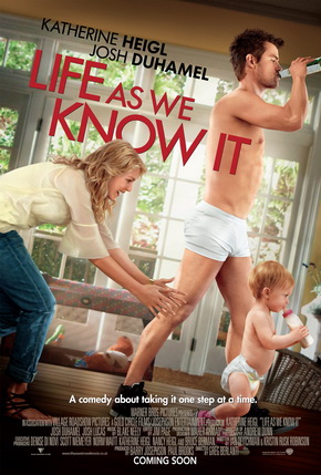 Life_as_We_Know_It_Poster