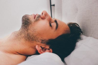 7 obiceiuri de somn ale persoanelor de succes